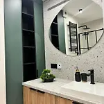 Obroncow Pokoju 11 Appartement Szklarska Poreba
